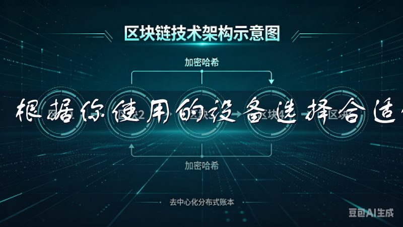 根据你使用的设备选择合适的版本。